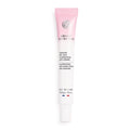 Yves Rocher Bright Botanical - Illuminating Anti Dark Circle Eye Contour