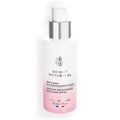 Yves Rocher Bright Botanical - Instant Brightening Emulsion SPF 30