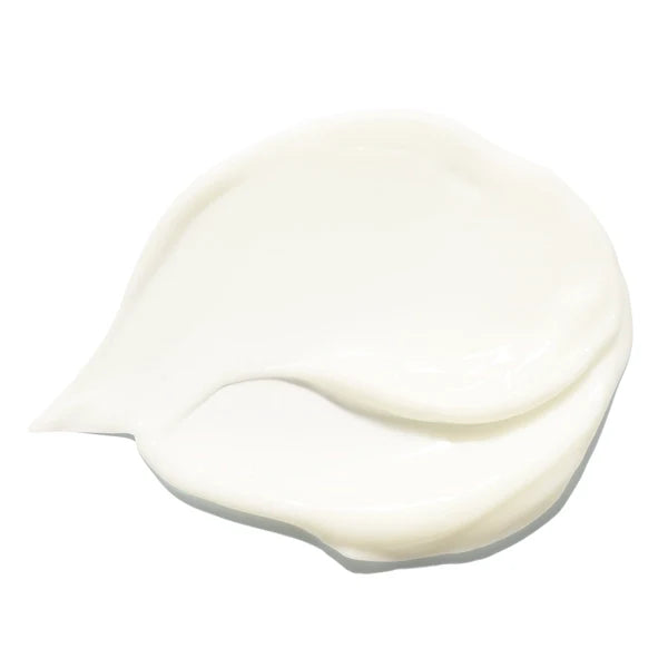 Yves Rocher Bright Botanical - Instant Brightening Emulsion SPF 30