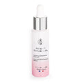 Yves Rocher Bright Botanical - Unifying Brightening Serum