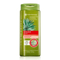Yves Rocher Colour Lotion Shampoo Sulfate Free