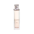 Yves Rocher Comme Une Evidence L'Eau Eau De Toilette 75 ml