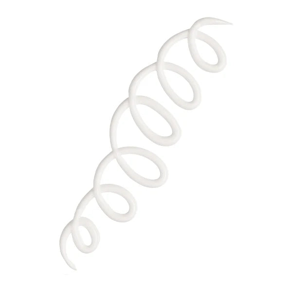 Yves Rocher Curls Detangling Cream