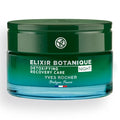 Yves Rocher Elixir Botanique - Detoxifying Recovery Care Night