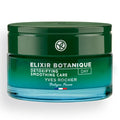 Yves Rocher Elixir Botanique -Detoxifying Smoothing Care Day