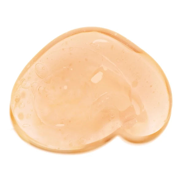 Yves Rocher Energizing Bath and Shower Gel Peach & Star Anise 400 ml