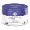 Yves Rocher Filler Vegetal - Anti-wrinkle Plumping Care Day