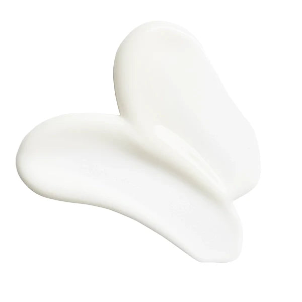 Yves Rocher Filler Vegetal - Anti-wrinkle Plumping Care Day
