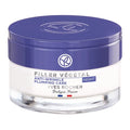 Yves Rocher Filler Vegetal - Anti-wrinkle Plumping Care Night