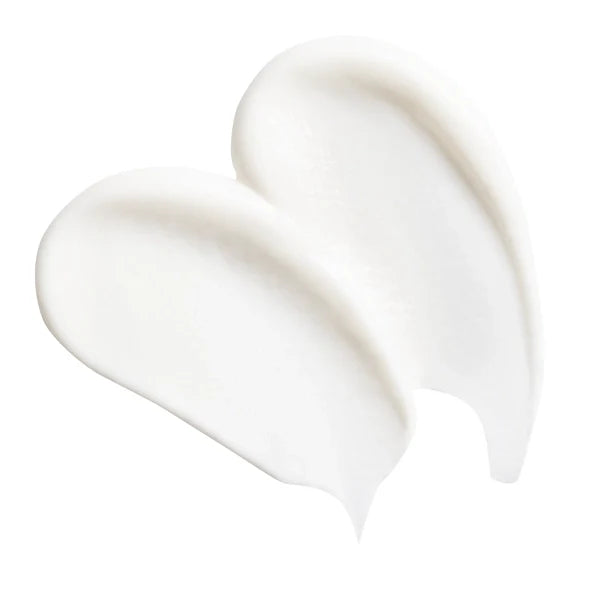 Yves Rocher Filler Vegetal - Anti-wrinkle Plumping Care Night