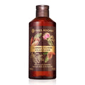 Yves Rocher Hammam Bath & Shower Gel With Argan & Rose 400 ml