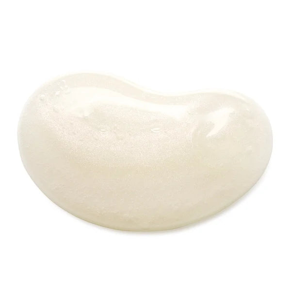 Yves Rocher Hydra Vegetal Anti-Fatigue Moisturizing Fresh Gel Eye