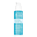Yves Rocher Hydra Vegetal Ultra-Moisturizing Liquid Serum