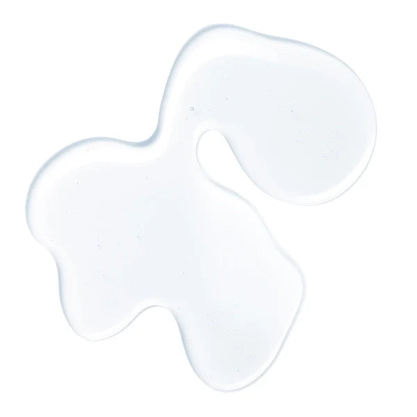 Yves Rocher Hydra Vegetal Ultra-Moisturizing Liquid Serum