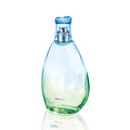 Yves Rocher Naturelle L'Eau De Toilette 75ml