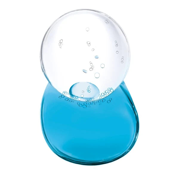 Yves Rocher Pur Bleuet The Express Eye Makeup Remover