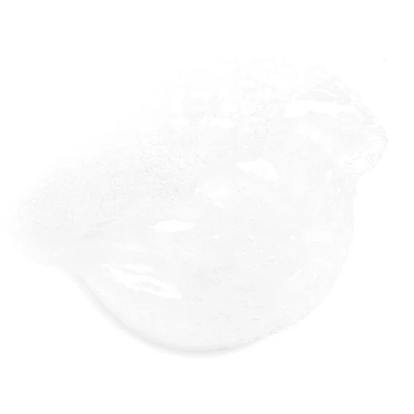 Yves Rocher Pure Algue The 3 In 1 Makeup Removing Marine Jelly