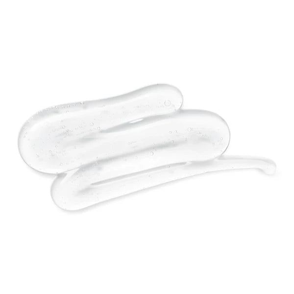 Yves Rocher Pure Algue The Ultra Fresh Cleansing Gel