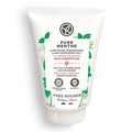 Yves Rocher Pure Menthe The 3 In 1 Cleanser