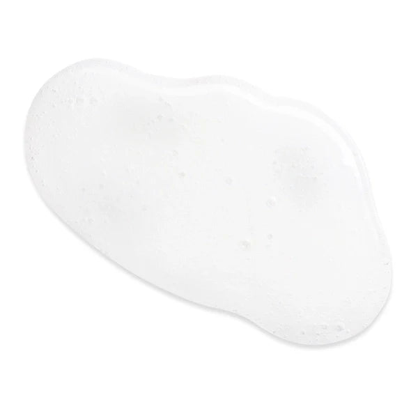 Scrub & Anti Blackhead