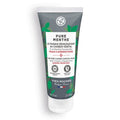 Yves Rocher Pure Menthe The Pore Clearing Charcoal Mask