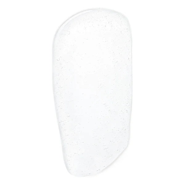 Yves Rocher Pure Menthe The Purifying Cleansing Gel
