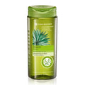 Yves Rocher Purity Purifying Shampoo