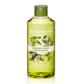 Yves Rocher Relaxing Bath and Shower Gel Olive Petit Grain 400 ml