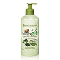 Yves Rocher Relaxing Body Lotion Almond Orange Blossom 390 ml