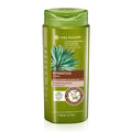 Yves Rocher Repair Balm Shampoo Sulfate Free