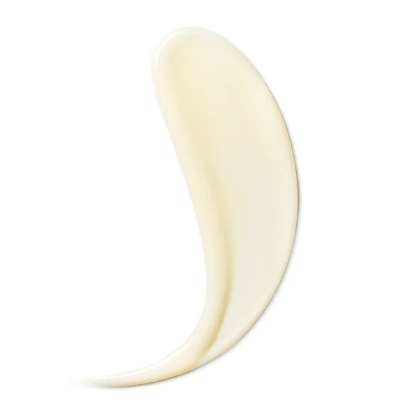 Yves Rocher Sebo Pure Vegetal Moisturizing Anti Blemish Care