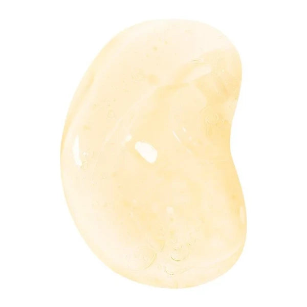 Yves Rocher Sebo Pure Vegetal SOS Spot Eraser