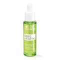 Yves Rocher Sebo Vegetal Rebalancing + Antioxidant Essence