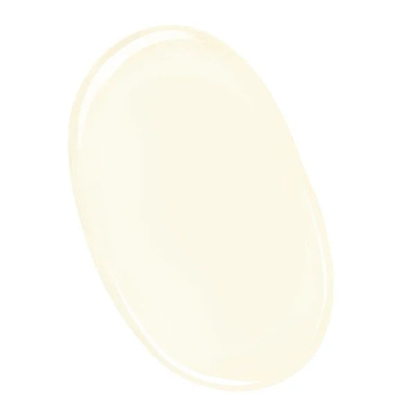 Yves Rocher Sebo Vegetal Rebalancing + Antioxidant Essence