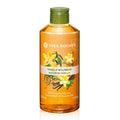 Yves Rocher Sensual Bath & Shower Gel Bourbon Vanilla 400 ml