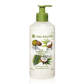 Yves Rocher Sensual Body Lotion Coconut 390 ml