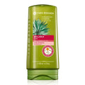 Yves Rocher Shine Detangling Gel Conditioner