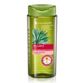 Yves Rocher Shine Gel Shampoo
