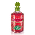 Yves Rocher Shine Rinsing Vinegar