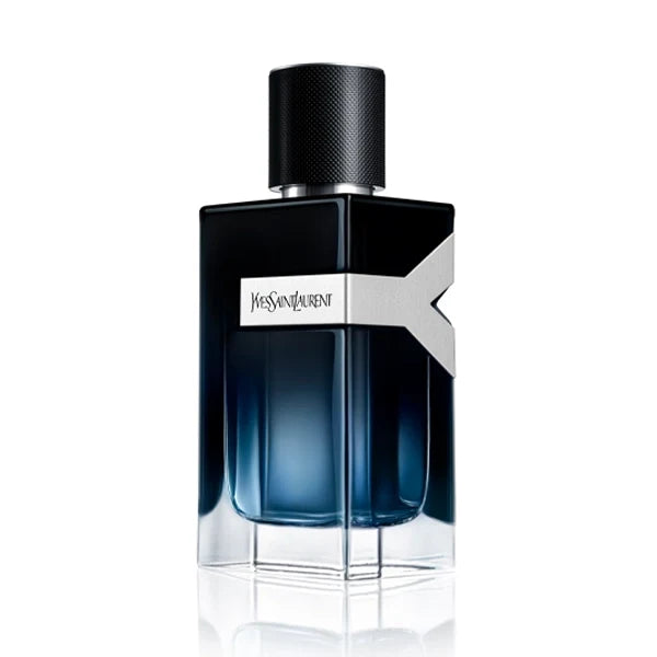 Yves Saint Laurent Y Men Eau De Parfum#Size_100 ml