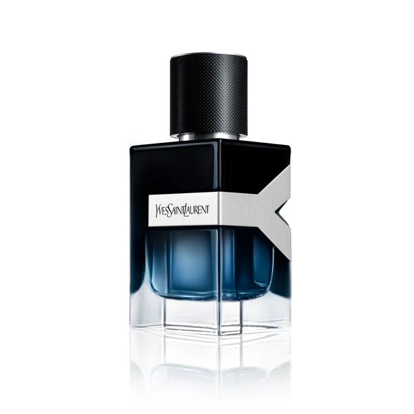 Yves Saint Laurent Y Men Eau De Parfum#Size_60 ml