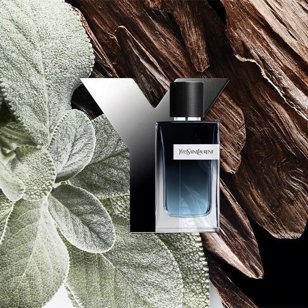Yves Saint Laurent Y Eau De Parfum 60 ml#Size_60 ml