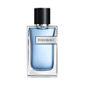Yves Saint Laurent Yves Saint Laurent Y Men Eau de Toilette#Size_100 ml