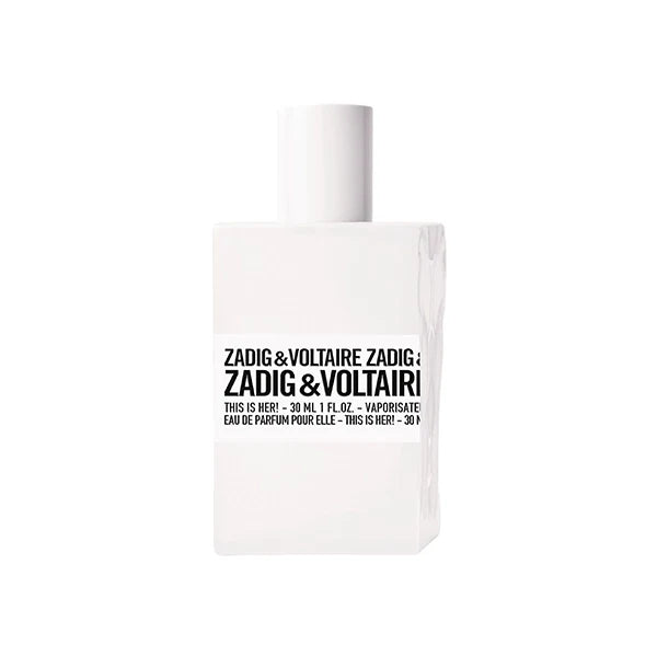 30 ml